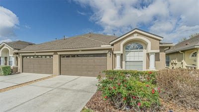 /international/us/1123-bensbrooke-drive-wesley-chapel-fl-110120122757/