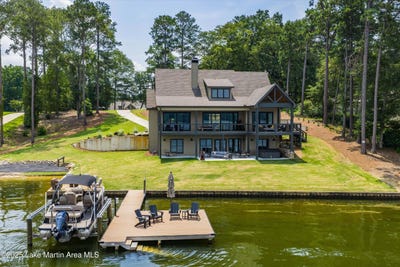 /international/us/2082-river-oaks-dr-jacksons-gap-al-110097783491/