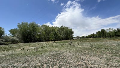 /international/us/291-mustang-lane-bloomfield-nm-110099911652/?lang=es
