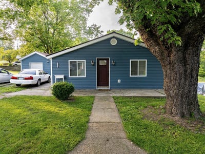 /international/us/133-olive-street-olive-hill-ky-110100123638/