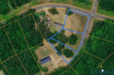 /international/us/lancaster-creek-drive-lancaster-va-110120449975/