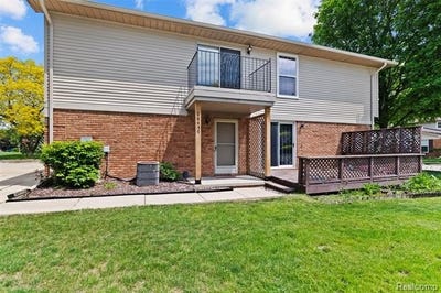 /international/us/68457-rosewood-lane-richmond-mi-110108417525/
