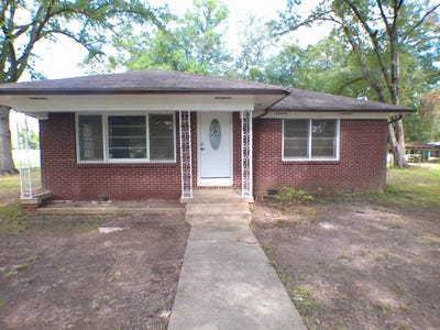 /international/us/109-n-7th-street-gurdon-ar-110120089533/