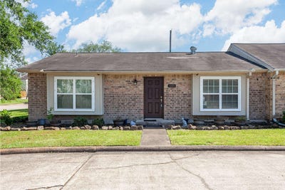 /international/us/1171-park-meadow-beaumont-tx-110106673948/
