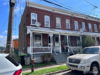 /international/us/1454-n-olden-avenue-ewing-nj-110095043129/