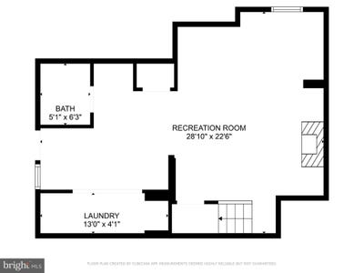 /international/us/8126-kirkwall-court-towson-md-110101460845/