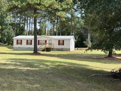 /international/us/164-edgewater-drive-eatonton-ga-110110294569/