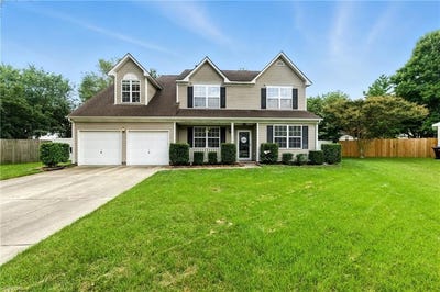 /international/us/912-brookcrest-arch-chesapeake-va-110101189268/