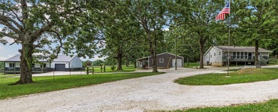 /international/us/18515-18519-rock-springs-road-lincoln-ar-110109253318/