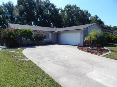 /international/us/413-springview-drive-sanford-fl-110101202164/?lang=zh-tw