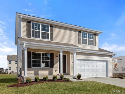 /international/us/12240-louiselle-park-drive-maryland-heights-mn-110103499339/