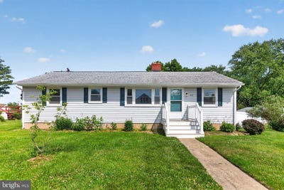/international/us/112-walnut-street-centreville-md-110108735538/