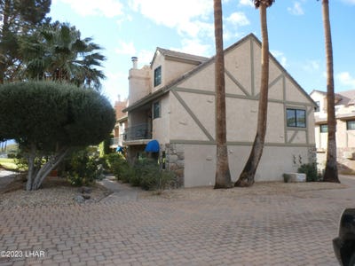 /international/us/1566-palace-way-lake-havasu-city-az-110106239459/