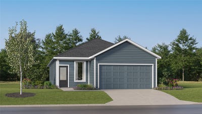 /international/us/605-finch-circle-princeton-tx-110120065287/