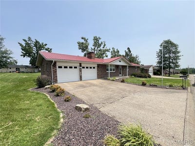 /international/us/1030-jenkins-street-perryville-mo-110100072089/?lang=zh-tw