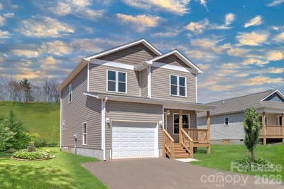 /international/us/135-quinn-hill-lane-mars-hill-nc-110107440021/