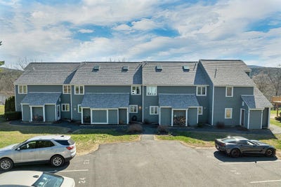 /international/us/24-circle-drive-ashland-nh-110107684386/