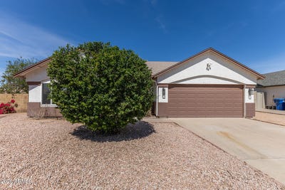 /international/us/5402-e-forge-avenue-mesa-az-110106474685/