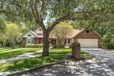/international/us/300-cascade-lane-palm-harbor-fl-110101102833/?lang=pt