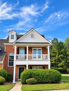 /international/us/255-morgan-road-carrollton-ga-110120054309/