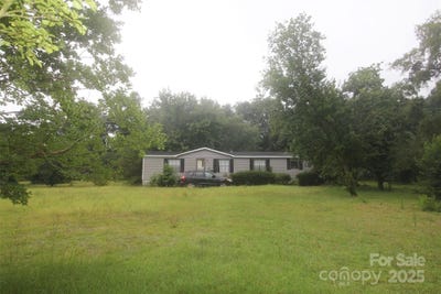 /international/us/111-rainbow-road-wadesboro-nc-110101431335/?lang=zh-tw