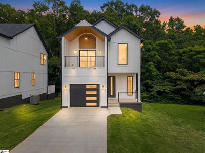 /international/us/128-lyman-avenue-duncan-sc-110108945129/