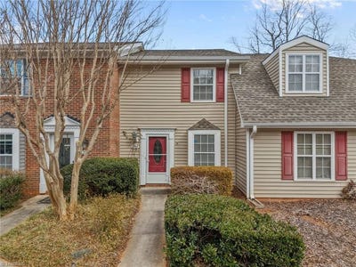 /international/us/2753-cottage-place-greensboro-nc-110105734817/
