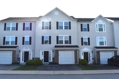 /international/us/3518-penfield-way-upper-nazareth-twp-pa-110120416462/