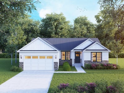 /international/us/2186-henning-lane-yorkville-il-110089773846/