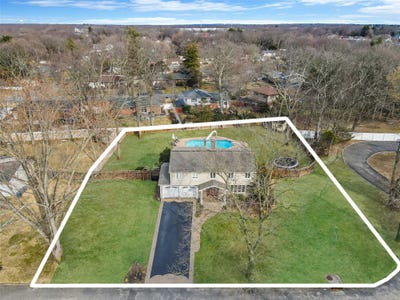 /international/us/3-ingram-court-smithtown-ny-110098019449/?lang=en