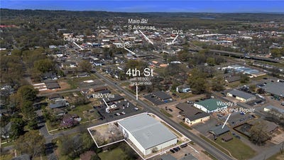 /international/us/502-e-4th-street-russellville-ar-110098685647/