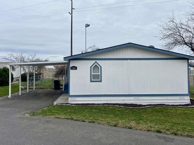 /international/us/3517-road-84-106b-pasco-wa-110104304953/