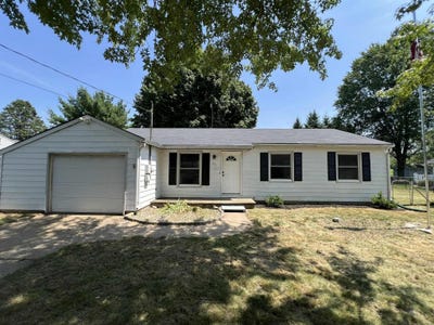 /international/us/291-n-fiske-road-coldwater-mi-110101066147/
