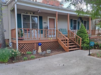 /international/us/6452-conant-lane-chincoteague-va-110098779943/