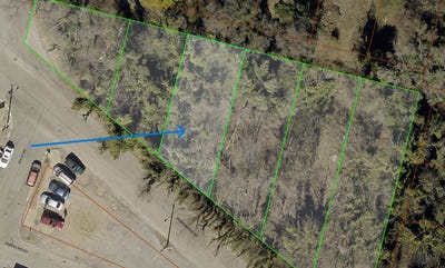 /international/us/737-moorman-ave-nw-roanoke-va-110104091721/