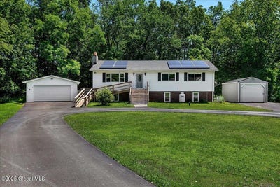 /international/us/35-banta-lane-greenville-ny-110106100948/