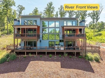 /international/us/1281-high-river-crossing-ellijay-ga-110104914302/