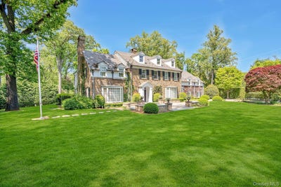 /international/us/191-elderfields-road-manhasset-ny-110100121073/