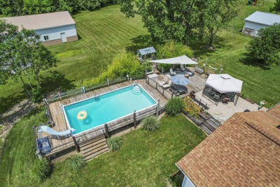 /international/us/10415-stoudertown-road-nw-pickerington-oh-110100524709/?lang=zh-tw