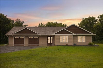 /international/us/1841-23rd-avenue-alden-twp-wi-110101254681/?lang=zh-tw