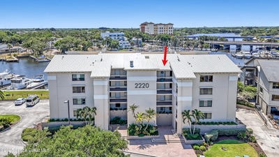 /international/us/2220-front-street-melbourne-fl-110100472656/