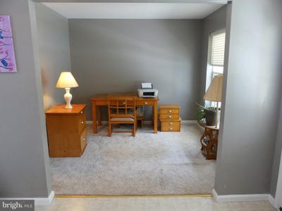 /international/us/1157-morgan-hill-drive-pennsburg-pa-110101257096/?lang=zh-tw