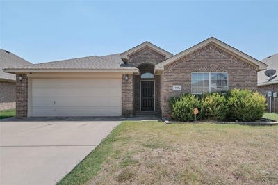 /international/us/909-jodie-drive-weatherford-tx-110101480475/?lang=it