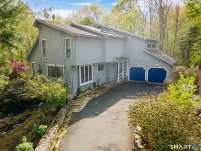 /international/us/26-vidich-lane-naugatuck-ct-110107965056/
