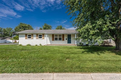 /international/us/526-vermont-street-bethalto-il-110101507775/?lang=zh-cn