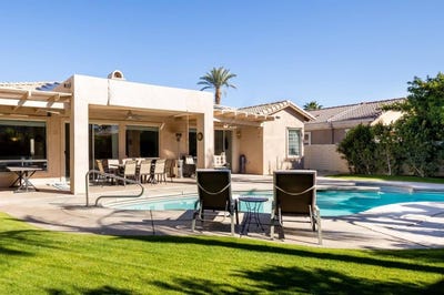 /international/us/40741-avenida-solana-palm-desert-ca-110103320702/