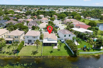 /international/us/1489-nw-153rd-avenue-pembroke-pines-fl-110108338155/