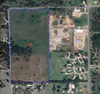 /international/us/700-n-michigan-winfield-ks-110108607509/
