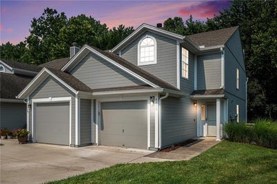 /international/us/6016-ne-moonstone-drive-lee-s-summit-mo-110101292896/