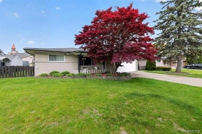 /international/us/38031-charwood-drive-sterling-heights-mi-110108220789/